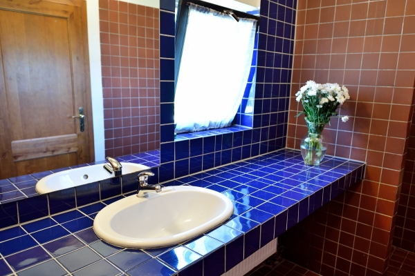 Hotel Dvur Pecinov